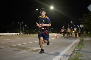 BIB: 
                            <button type="button" onclick="openModal(27832858)" class="btn btn-primary btn-sm float-right btn-popup" data-toggle="modal" data-target=".modal-high-quality">
                        <i class="fas fa-shopping-cart"></i> Add to Cart
                    </button>
                                            <button type="button" onclick="isThisMe(27832858, true)" class="btn btn-success btn-sm float-right btn-popup btn-isme hidden" data-toggle="tooltip" data-placement="bottom" title="นี่คือรูปของคุณใช่ไหม คลิกที่นี่เพื่อเอาเข้าอัลบั้ม">
                        <i class="fas fa-plus"></i> Add to album
                    </button>
                    <button type="button" onclick="isThisMe(27832858, false)" class="btn btn-warning btn-sm float-right btn-popup btn-isnotme hidden">
                        <i class="fas fa-ban"></i> Remove from album
                    </button>